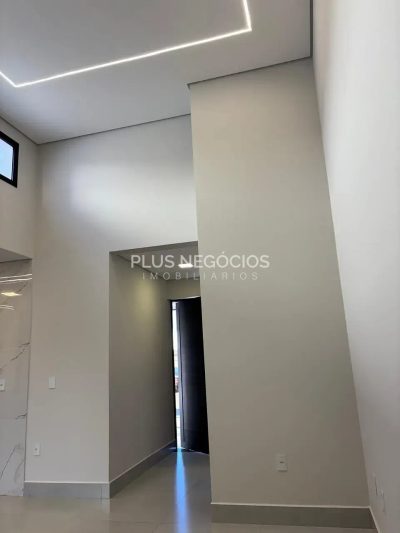 Casa, 3 quartos, 149 m² - Foto 5