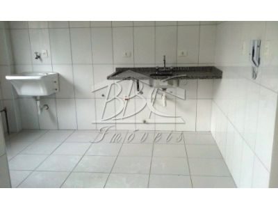 Apartamento, 2 quartos, 61 m² - Foto 3