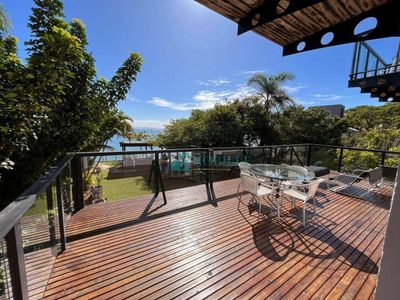 Apartamento, 2 quartos, 75 m² - Foto 4