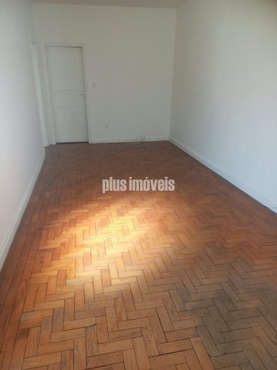 Prédio Inteiro, 840 m² - Foto 1