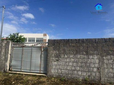 Terreno, 390 m² - Foto 3