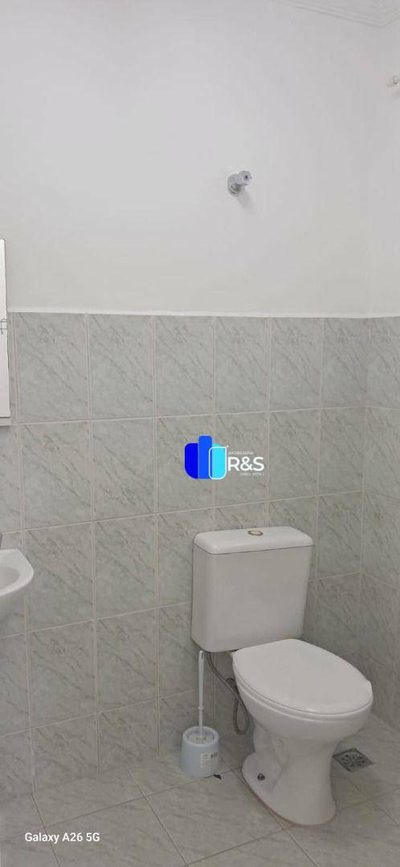 Sala-Conjunto, 28 m² - Foto 2