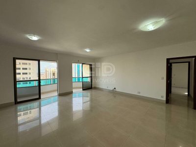 Apartamento, 4 quartos, 186 m² - Foto 2