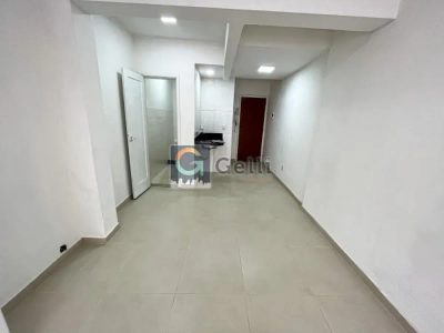 Sala-Conjunto, 30 m² - Foto 4