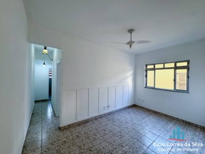 Apartamento, 2 quartos, 78 m² - Foto 2