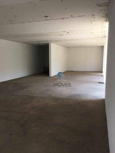 Sobrado, 5 quartos, 740 m² - Foto 5