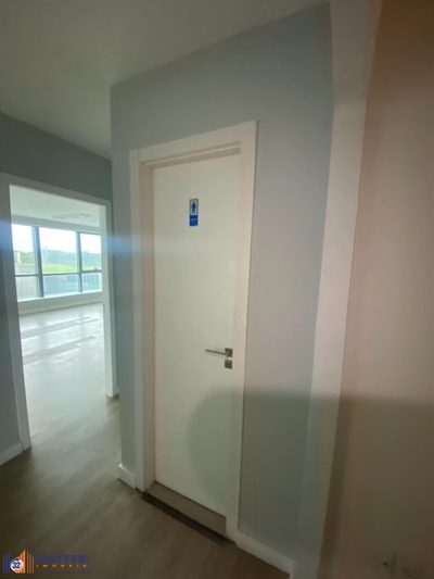 Sala-Conjunto, 137 m² - Foto 4