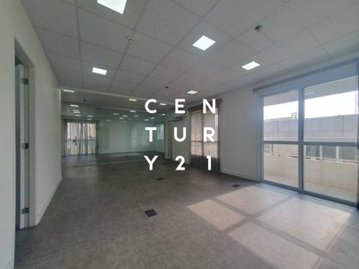 Sala-Conjunto, 183 m² - Foto 2