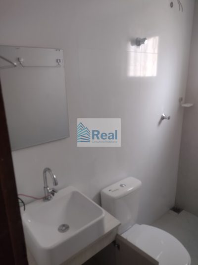 Apartamento, 3 quartos, 54 m² - Foto 4