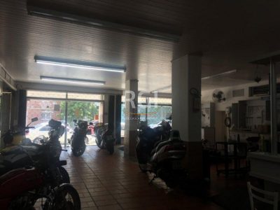 Loja-Salão, 621 m² - Foto 5