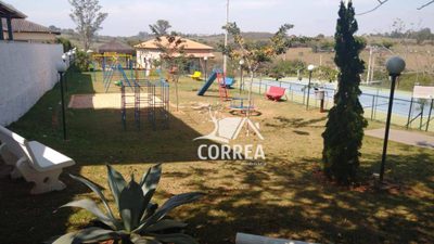 Loteamento e Condomínio, 1000 m² - Foto 2