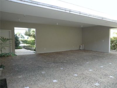 Casa de Condomínio, 5 quartos - Foto 2