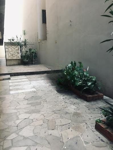 Apartamento, 2 quartos, 75 m² - Foto 3