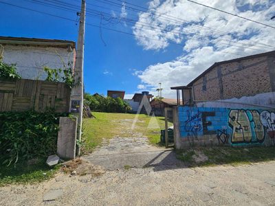 Terreno, 349 m² - Foto 3