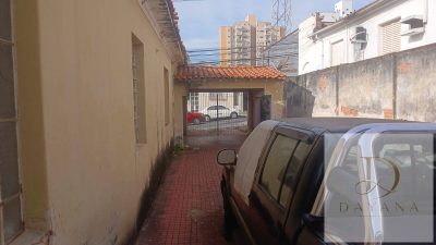 Terreno, 990 m² - Foto 2