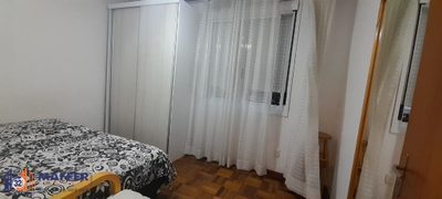 Apartamento, 1 quarto, 49 m² - Foto 5