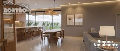 Casa, 1 quarto, 257 m² - Foto 3
