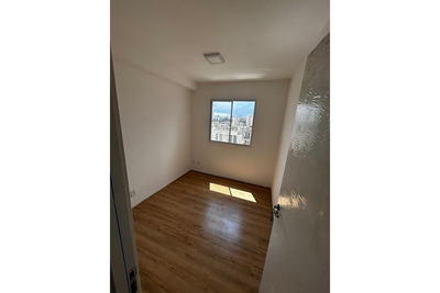 Apartamento, 1 quarto, 37 m² - Foto 5