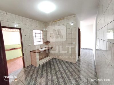 Casa, 2 quartos, 116 m² - Foto 4