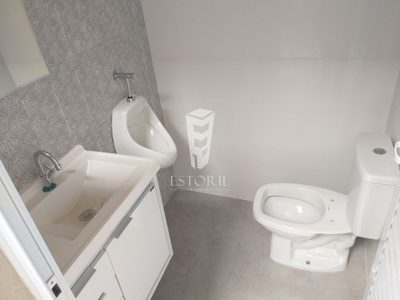 Casa, 2 quartos, 200 m² - Foto 4