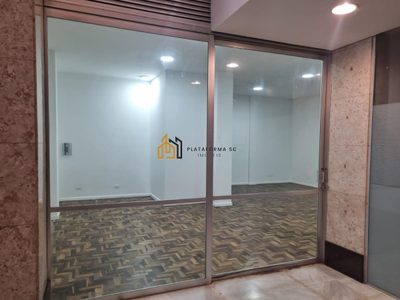 Sala-Conjunto, 59 m² - Foto 4
