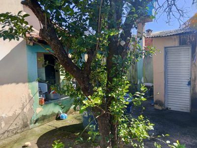 Casa, 3 quartos, 120 m² - Foto 3