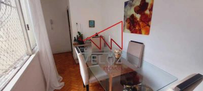 Apartamento, 3 quartos, 107 m² - Foto 5