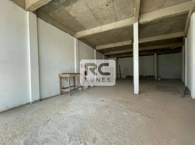 Loja-Salão, 147 m² - Foto 4