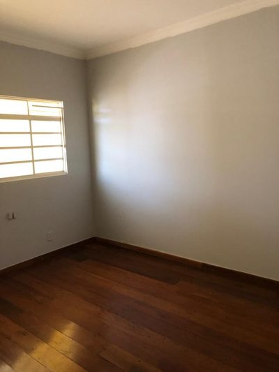 Casa, 2 quartos, 122 m² - Foto 3