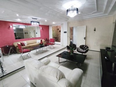 Casa, 9 quartos, 960 m² - Foto 3