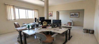 Prédio Inteiro, 390 m² - Foto 5