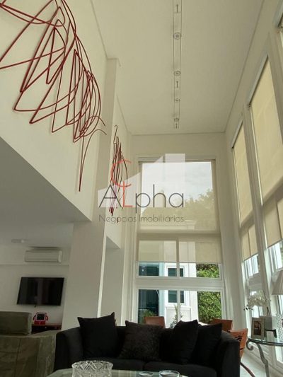 Sobrado, 4 quartos, 650 m² - Foto 5