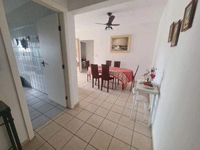 Apartamento, 2 quartos, 75 m² - Foto 1