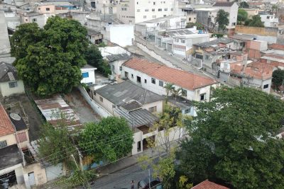 Casa, 3 quartos, 190 m² - Foto 3