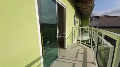 Apartamento, 1 quarto, 45 m² - Foto 3
