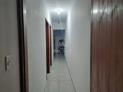 Casa, 2 quartos, 60 m² - Foto 5