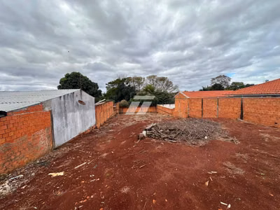 Casa - Foto 2