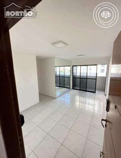 Casa, 2 quartos, 53 m² - Foto 5