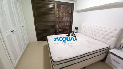 Cobertura, 4 quartos, 220 m² - Foto 4