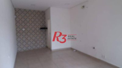 Casa, 180 m² - Foto 4