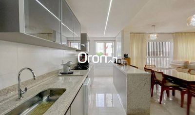 Apartamento, 3 quartos, 114 m² - Foto 3