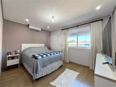 Sobrado, 3 quartos, 160 m² - Foto 5