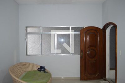 Casa, 7 quartos, 480 m² - Foto 1