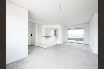 Apartamento, 3 quartos, 88 m² - Foto 1