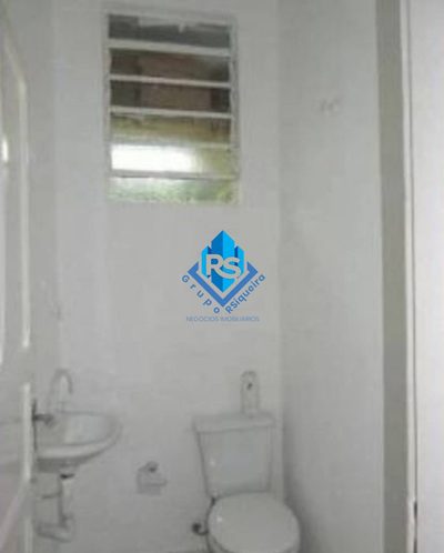Loja-Salão, 60 m² - Foto 5