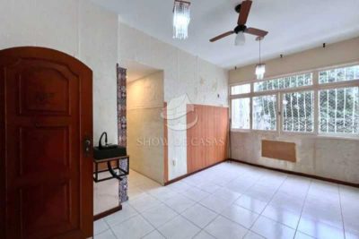 Apartamento, 2 quartos, 85 m² - Foto 2