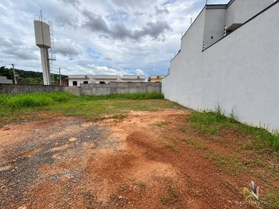Terreno, 224 m² - Foto 5