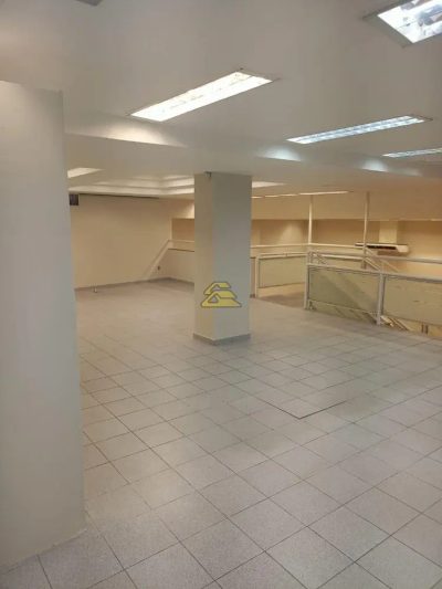 Loja-Salão, 436 m² - Foto 2