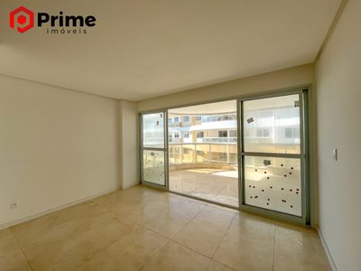 Apartamento, 3 quartos, 120 m² - Foto 4