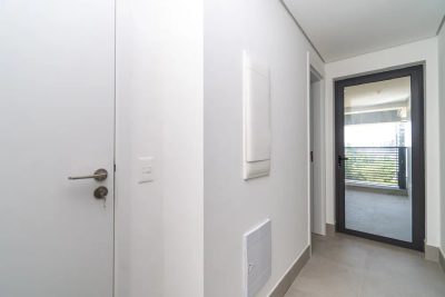Apartamento, 4 quartos, 240 m² - Foto 2